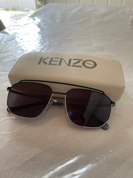 Kenzo solbriller LITE | FINN