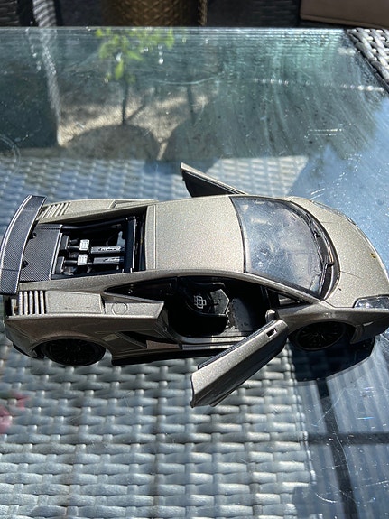 Product image 9 of 10