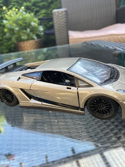 Product image 2 of 10