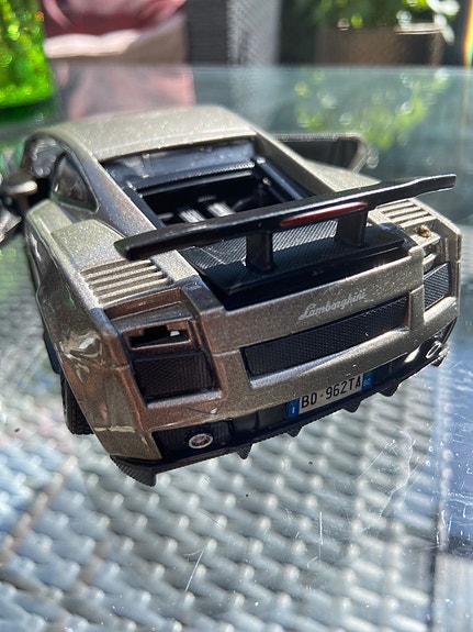 Product image 3 of 10