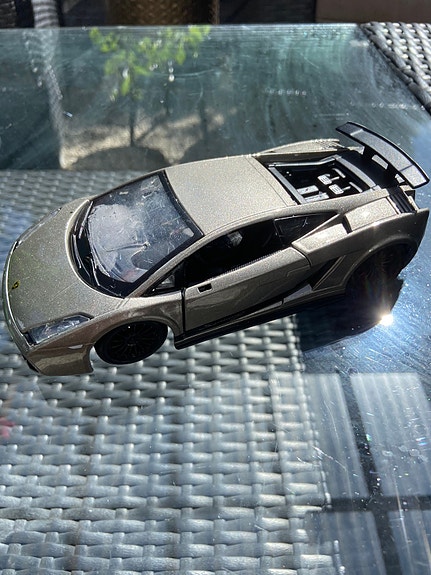 Product image 4 of 10