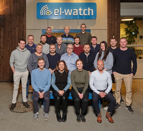 Bilde 6 av 6 i jobbannonse-galleriet