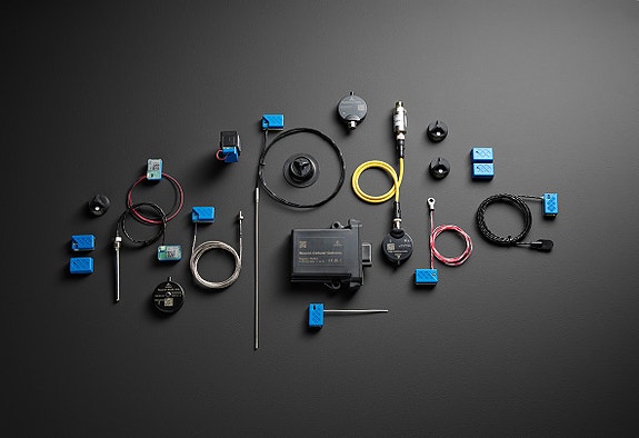 Bilde 3 av 6 i jobbannonse-galleriet