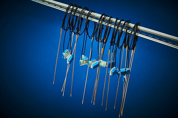 Bilde 4 av 6 i jobbannonse-galleriet