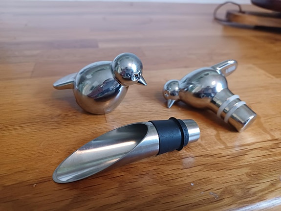 Product image 2 of 8
