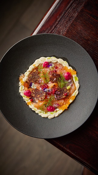 Bilde 1 av 12 i jobbannonse-galleriet