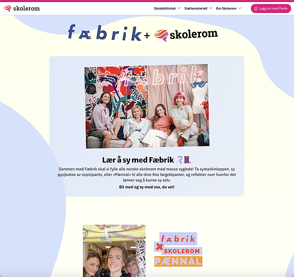 Bilde 6 av 9 i jobbannonse-galleriet