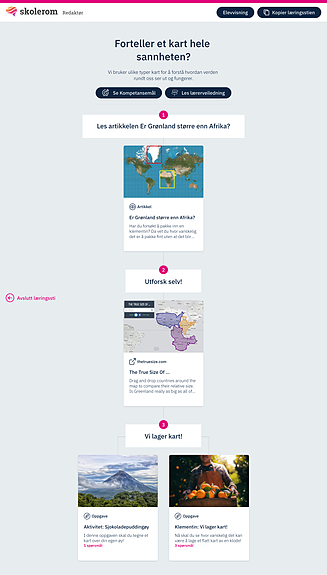 Bilde 4 av 9 i jobbannonse-galleriet