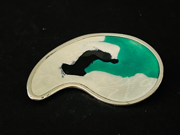 Product image 1 of 5