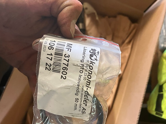 Product image 3 of 10