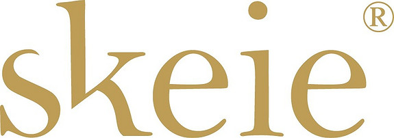 SKEIE SEATING AS logo