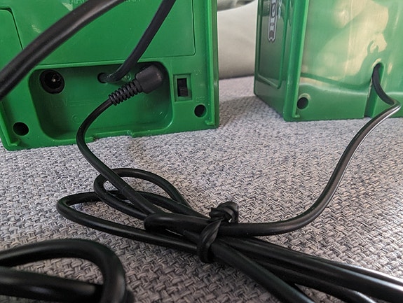 Product image 4 of 4