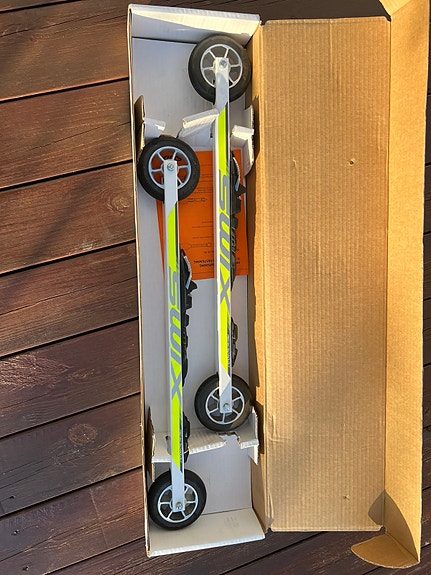 Product image 7 of 8