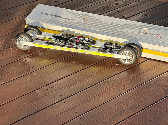 Product image 1 of 8