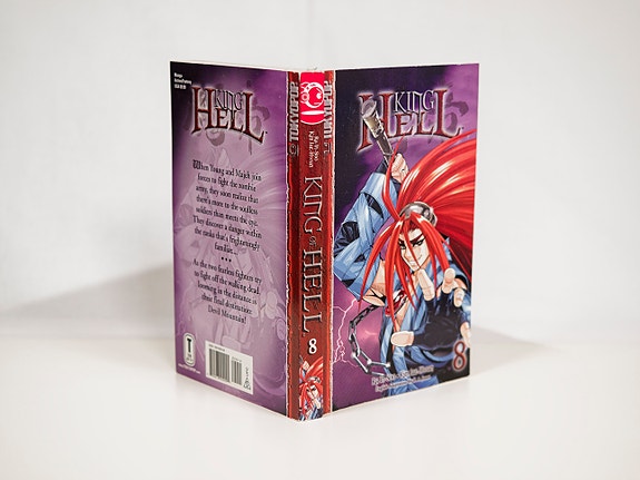 Product image 7 of 8