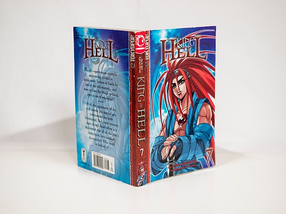 Product image 6 of 8