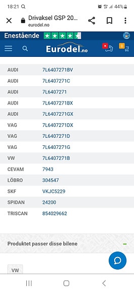 Product image 3 of 5