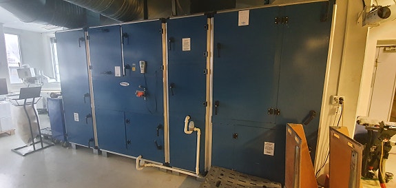 Bilde 8 av 18 i jobbannonse-galleriet