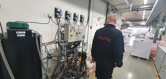 Bilde 6 av 18 i jobbannonse-galleriet