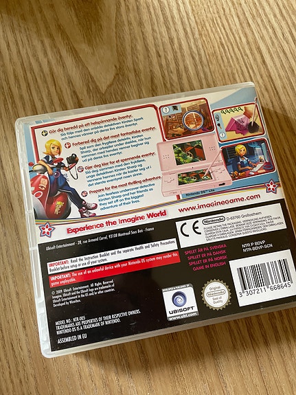 Product image 4 of 4