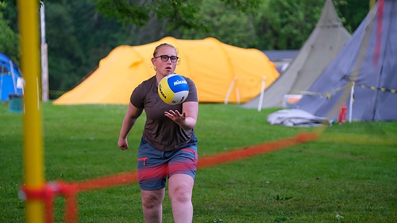 Foto: Sarah Hvidsten Kristiansen