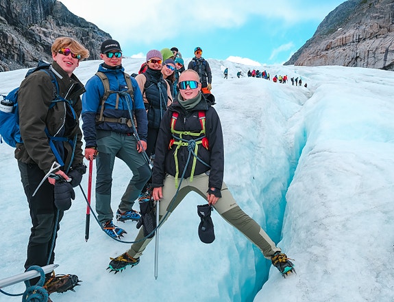 Foto: Sarah Hvidsten Kristiansen