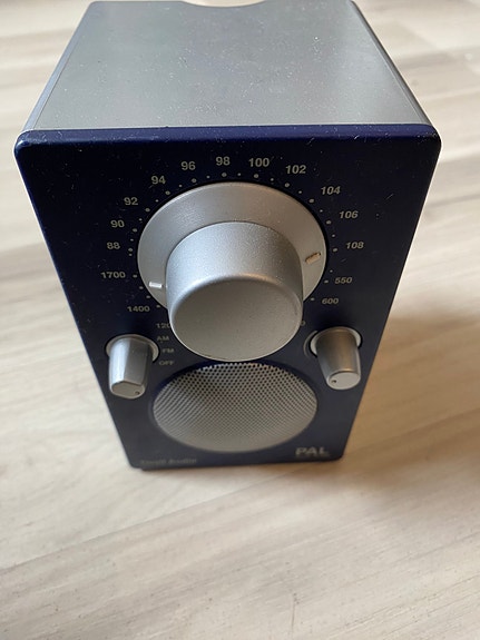 Product image 1 of 3