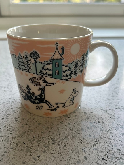 Product image 1 of 6