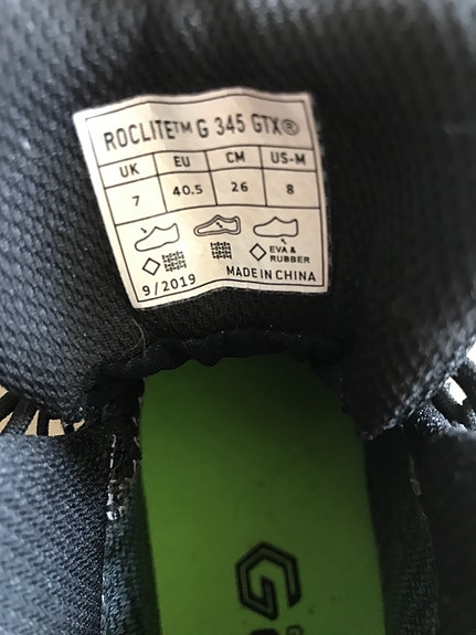 Product image 6 of 8
