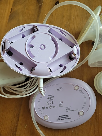 Product image 4 of 4