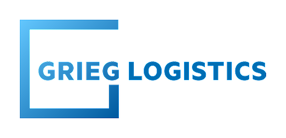Grieg Logistics AS