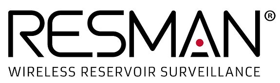 RESMAN logo