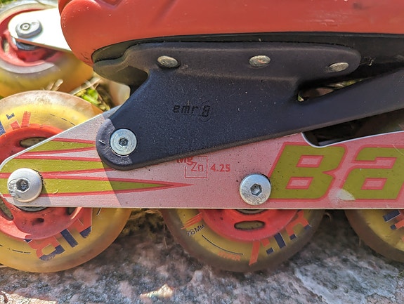 Product image 4 of 5