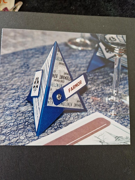 Product image 1 of 5