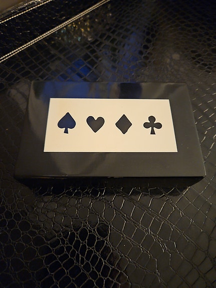 Product image 1 of 7
