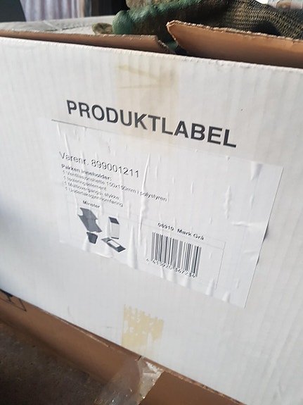 Product image 1 of 5
