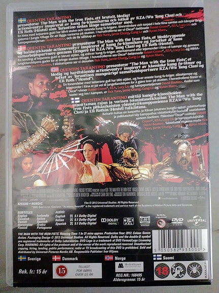 Product image 2 of 4