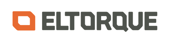 Eltorque AS logo