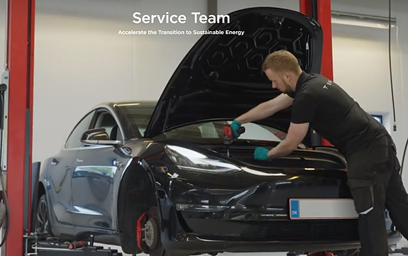 Bilde 4 av 4 i jobbannonse-galleriet