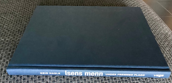 Product image 1 of 10