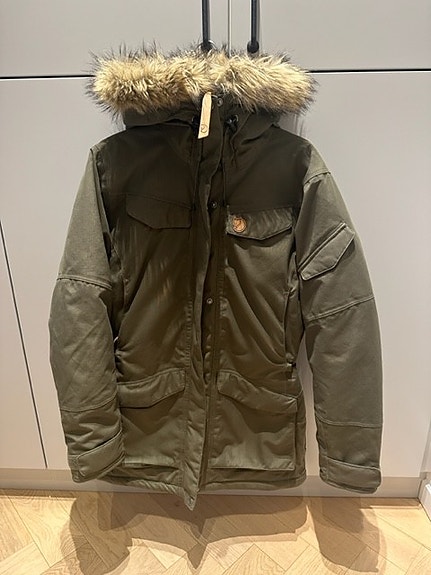 Product image 1 of 7