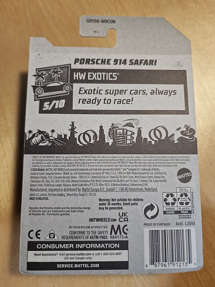 Product image 2 of 2