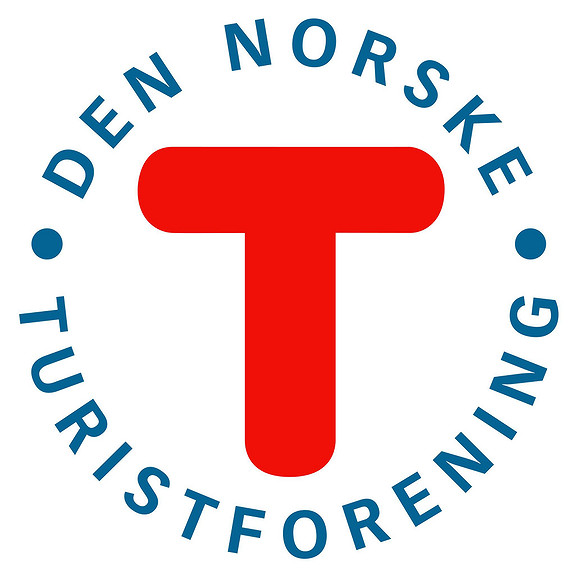 Stavanger Turistforening