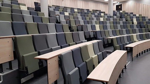 Bilde 2 av 5 i jobbannonse-galleriet