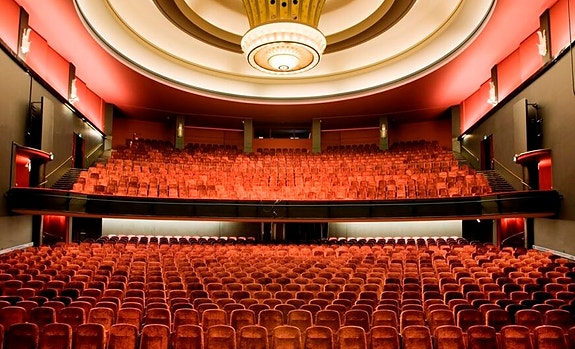 Bilde 4 av 5 i jobbannonse-galleriet