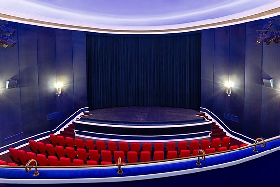 Bilde 3 av 5 i jobbannonse-galleriet