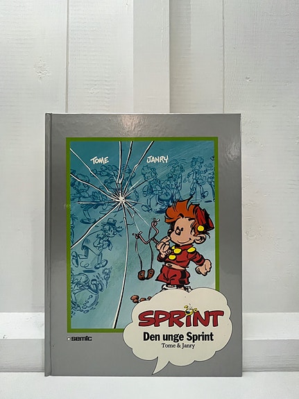 Product image 4 of 10