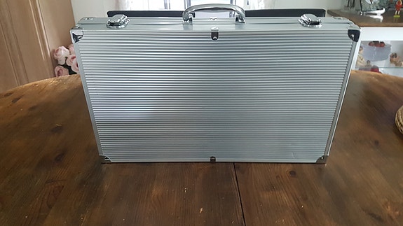 Product image 9 of 9