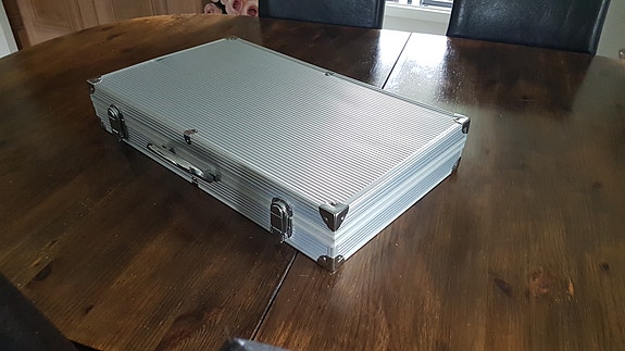 Product image 7 of 9