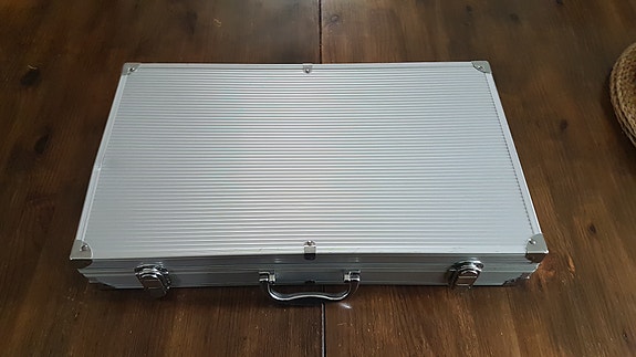 Product image 8 of 9